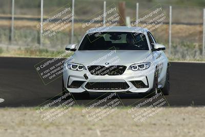 media/Apr-12-2025-Doghouse Garage (Sat) [[1d917ba261]]/InterLow/Turn 9/